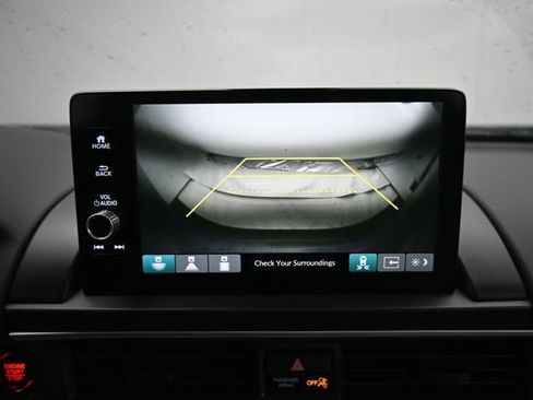 Used 2023 Honda Pilot Touring image 23