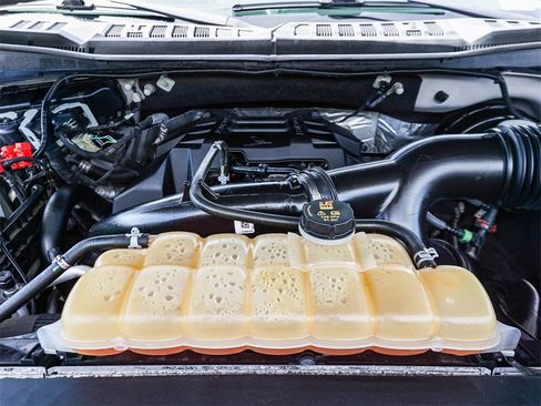 Used 2018 Ford F150 XL w/ Equipment Group 101A Mid image 25