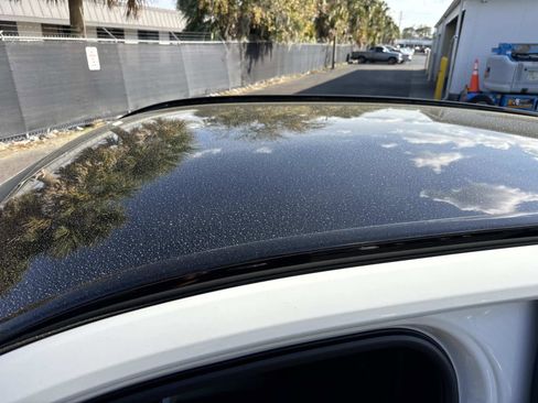 New 2026 BMW X3 xDrive30 w/ M Sport Package image 35