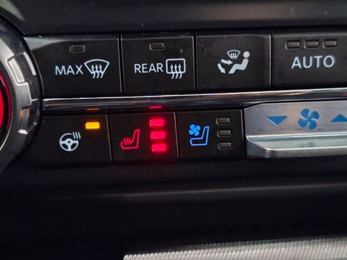 Used 2024 Ford F150 Raptor image 12