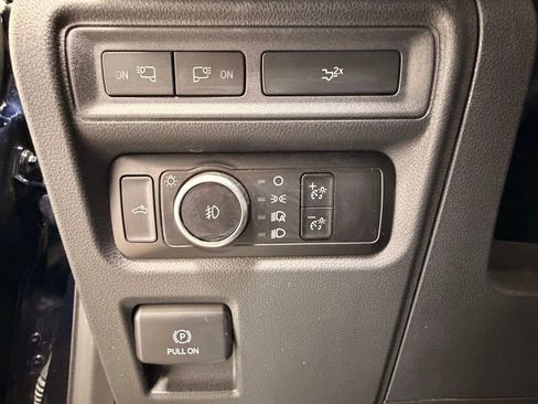 Used 2023 Ford F150 Tremor AWD/4WD image 28