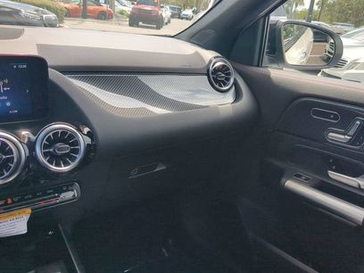 Used 2024 Mercedes-Benz GLA 250