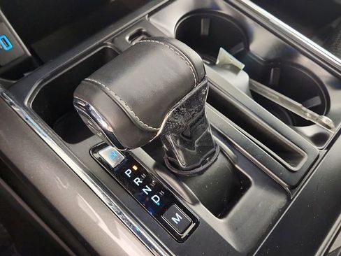 Used 2023 Ford F150 XLT w/ Equipment Group 302A High AWD/4WD image 29