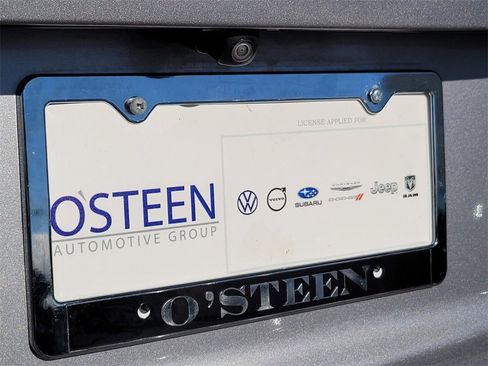 Used 2020 Honda Pilot Touring image 12