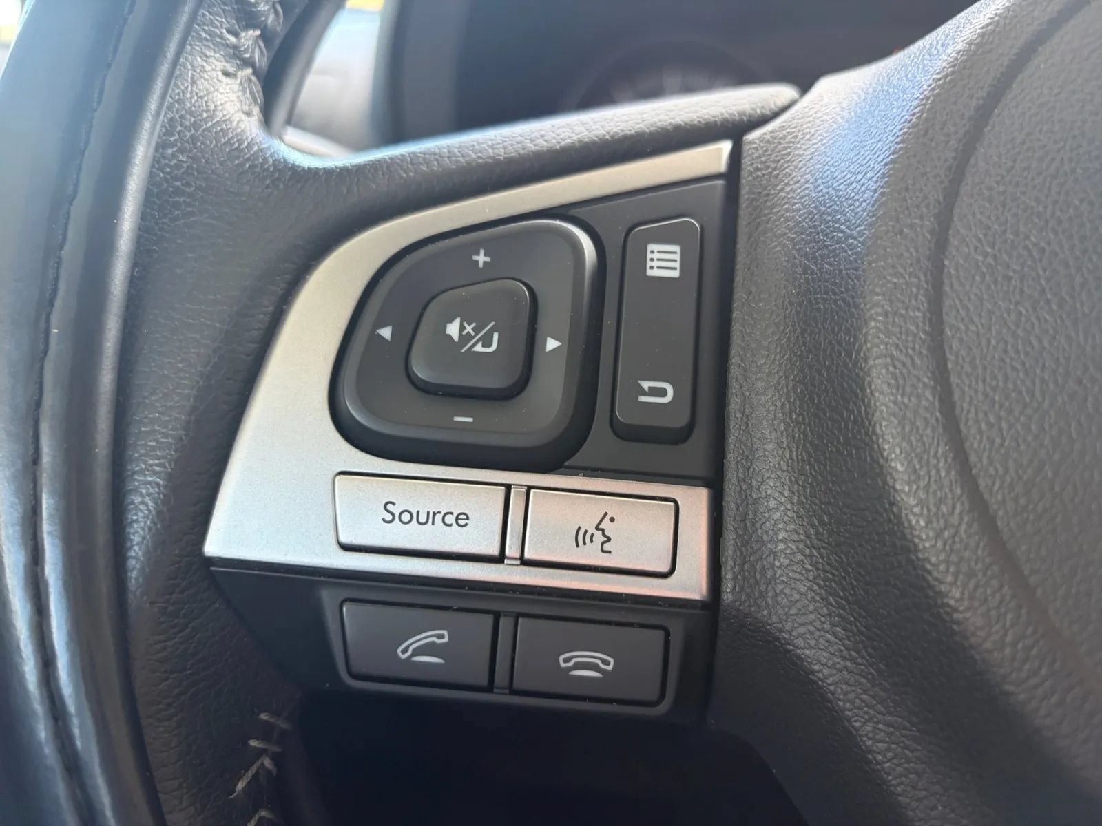 Used 2017 Subaru Forester 2.0XT Premium AWD/4WD image 29