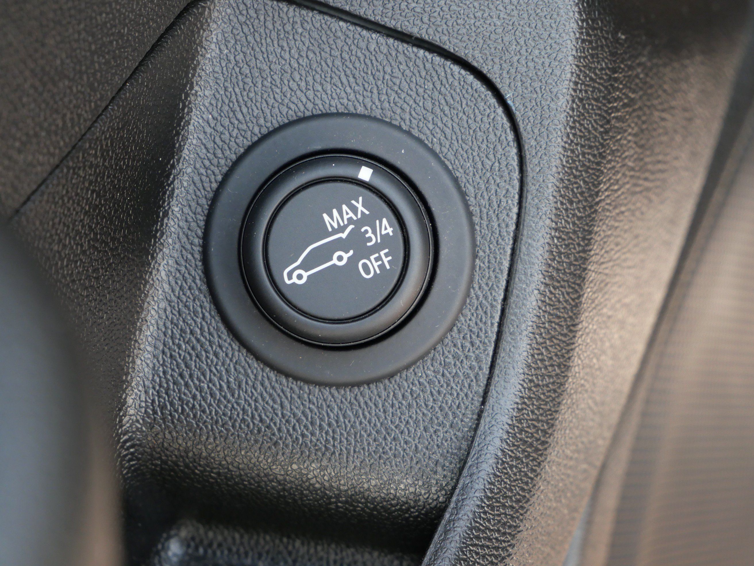 Certified 2024 GMC Terrain SLT AWD/4WD image 23