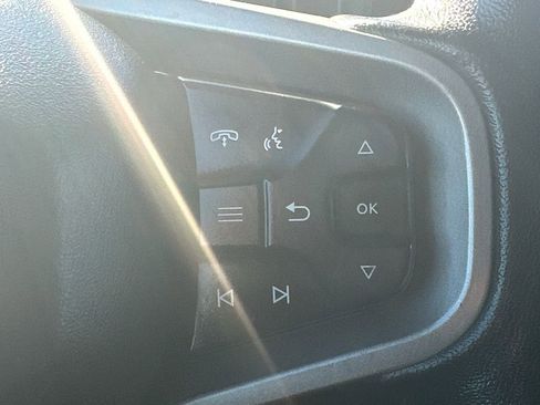 Certified 2021 Ford Bronco Big Bend image 25