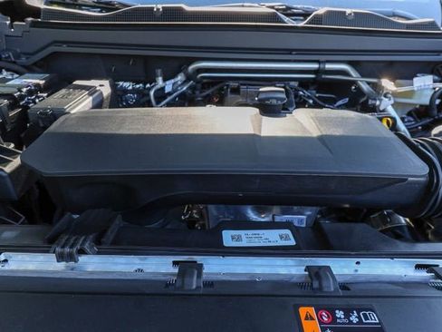 New 2026 GMC Canyon Elevation w/ Convenience Package RWD image 29
