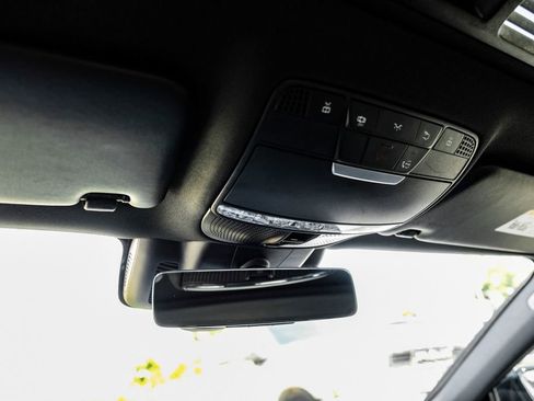 Used 2019 Mercedes-Benz CLS 450 image 21