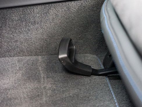 Used 2023 Audi R8 V10 performance image 31