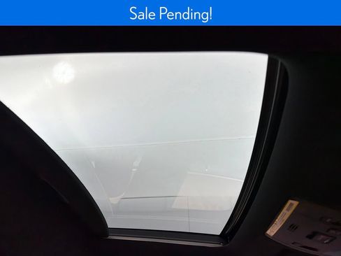 Used 2025 Lexus UX 300h AWD w/ Accessory Package (Z1) image 27
