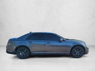 Used 2022 Chrysler 300 S video 4