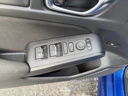 Used 2022 Honda Civic Sport image 13