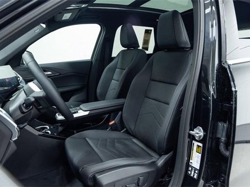 New 2026 BMW X1 xDrive28i w/ Technology Package image 24