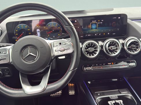 Used 2022 Mercedes-Benz GLA 250 image 25