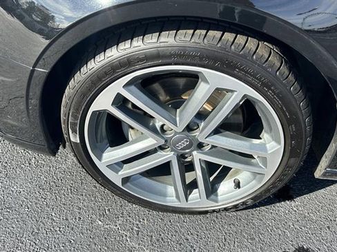 Used 2020 Audi A3 2.0T Premium image 29