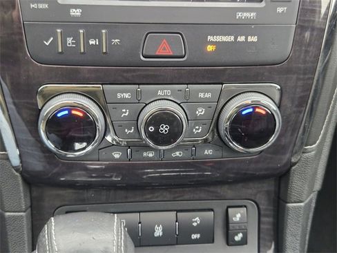 Used 2016 Buick Enclave Leather image 29