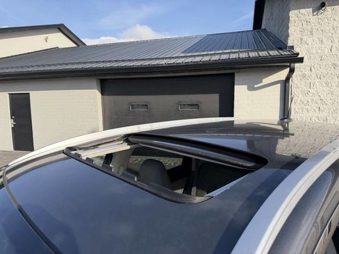 Used 2014 Honda CR-V EX-L image 9