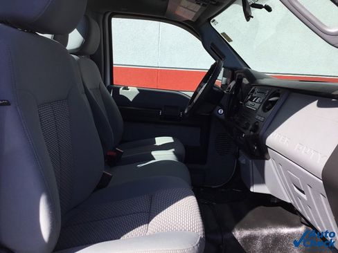 Used 2015 Ford F250 XL w/ Power Equipment Group image 31