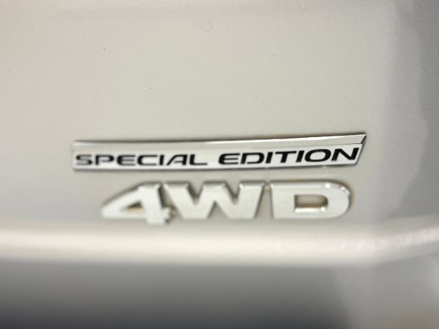 Used 2015 Honda Pilot SE image 8
