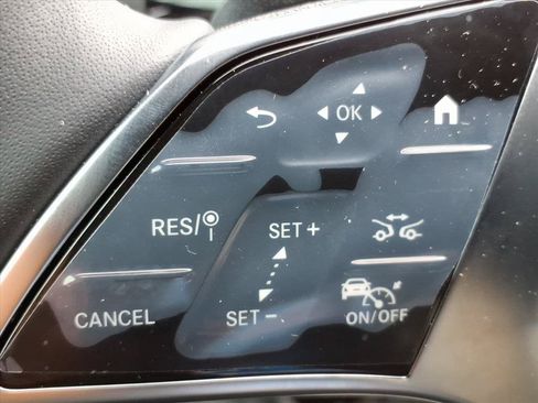 New 2026 Mercedes-Benz GLA 250 image 16