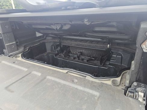 Used 2019 Honda Ridgeline Black Edition image 10
