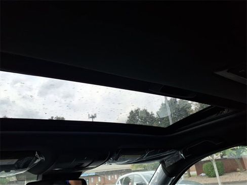 New 2025 MAZDA CX-5 2.5 Turbo image 15