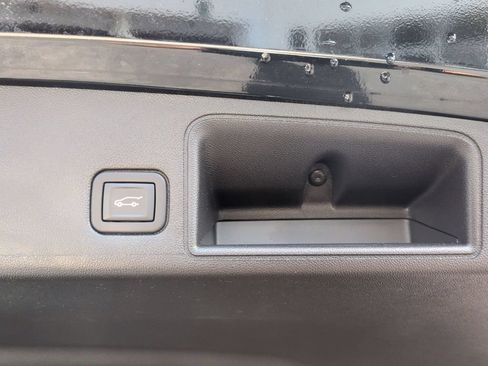 Used 2023 GMC Terrain Denali w/ LPO, Floor Liner Package AWD/4WD image 26