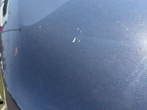 Used 2023 Chevrolet Traverse RS w/ LPO, Floor Liner Package image 3