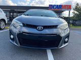 Used 2014 Toyota Corolla S image 2