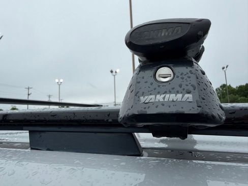 Used 2023 Kia Telluride SX X-Pro AWD/4WD image 29