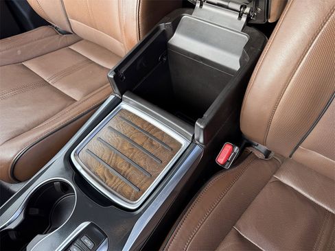 Used 2017 Acura MDX 3.5L image 29