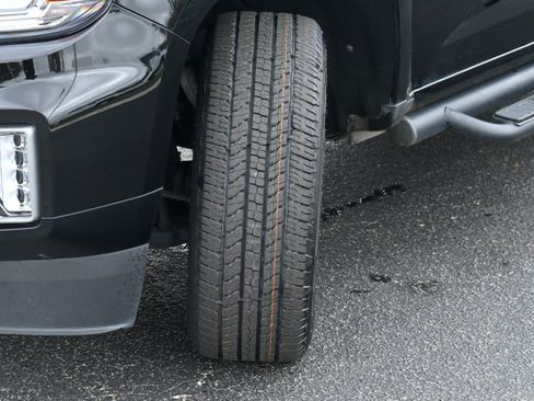 Used 2022 GMC Canyon Elevation w/ Trailering Package image 33