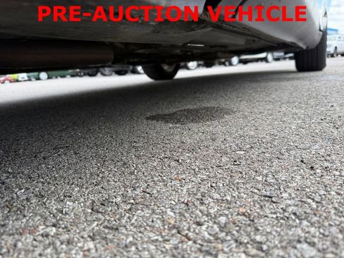 Used 2007 Dodge Charger R/T RWD image 27