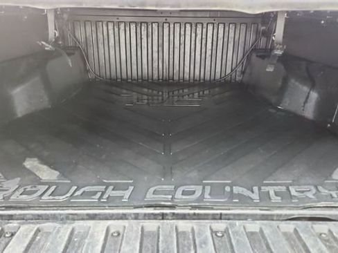 Used 2020 Toyota Tacoma SR image 15