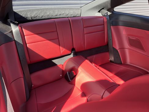 Certified 2021 Porsche 911 Carrera image 23