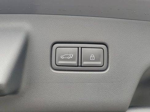 New 2026 Hyundai Palisade SEL Premium AWD/4WD image 30