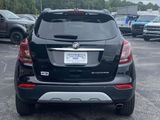 Used 2019 Buick Encore Sport Touring w/ Safety Package image 5
