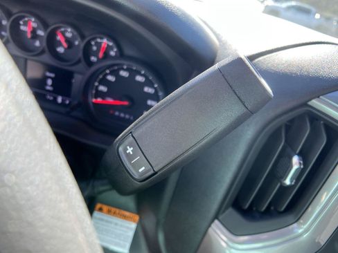 New 2025 GMC Sierra 3500 Pro w/ Convenience Package RWD image 22