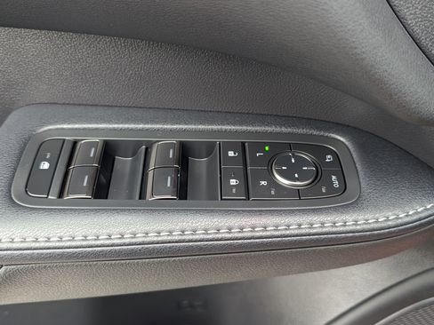 Certified 2025 Lexus RX 450h AWD w/ Convenience Package image 21