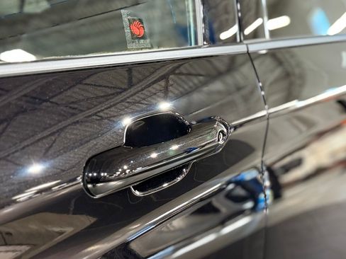 New 2026 Ford Explorer ST w/ Sun And Sound Package image 24