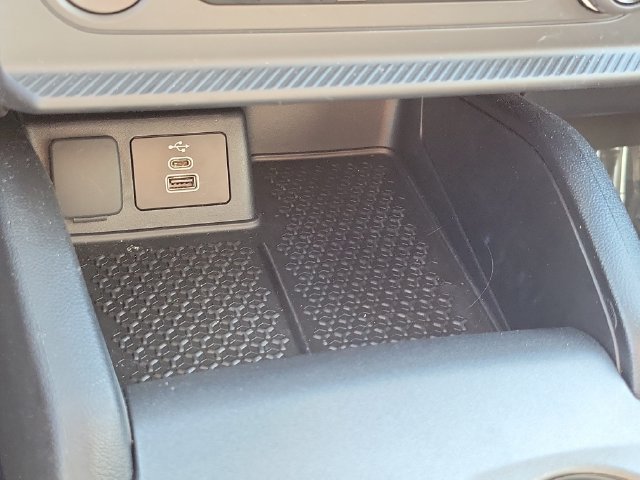 Used 2026 Ford Bronco Sport Outer Banks w/ Outer Banks Tech Package+ AWD/4WD image 14