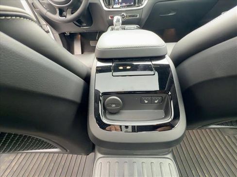 Certified 2024 Volvo S60 T8 Plus w/ Climate Package image 19