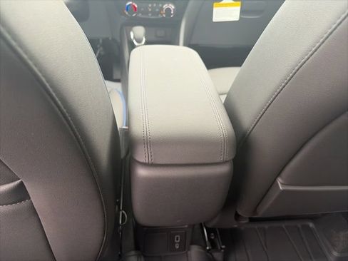 New 2026 Buick Encore GX Sport Touring w/ Advanced Technology Package AWD/4WD image 13