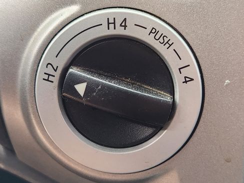 Used 2012 Toyota Tacoma 4x4 Double Cab w/ TRD Sport Pkg image 14