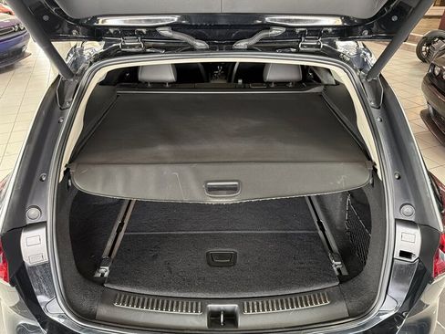 Used 2019 Buick Regal Essence w/ Driver Confidence Package I image 32