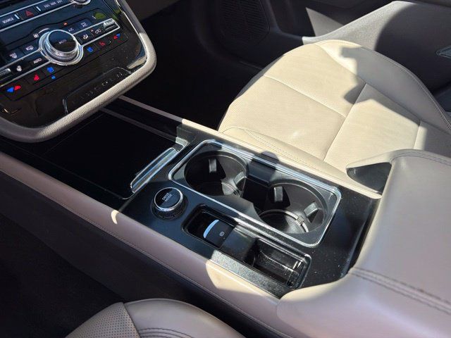 Used 2020 Lincoln Corsair AWD w/ Equipment Group 101A image 36