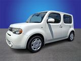 Used 2013 Nissan Cube 1.8 S image 3