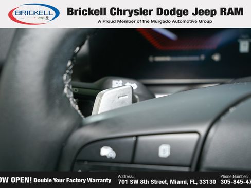 Used 2026 Kia Sportage EX w/ EX Panoramic Sunroof Package AWD/4WD image 36