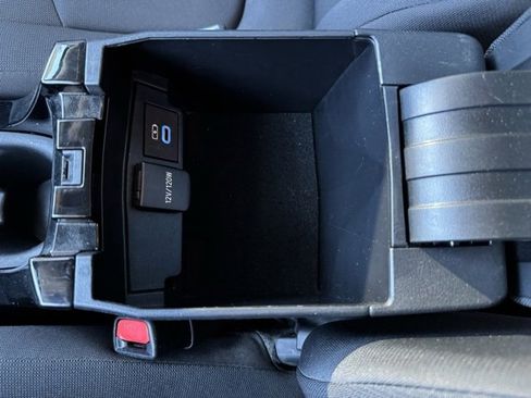 Certified 2022 Toyota Corolla LE image 17